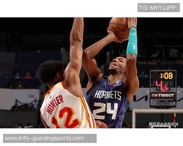 猛龙强势反弹巴恩斯与努尔基奇联手助队大胜黄蜂终结连败