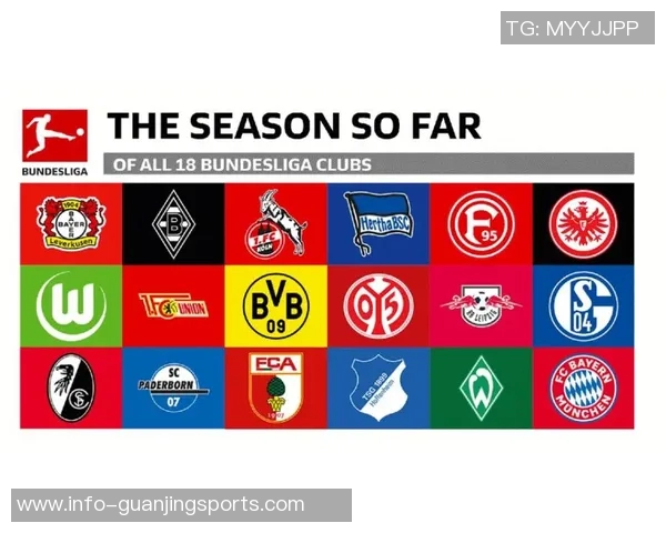 足球俱乐部收入分析：探讨各大俱乐部财务状况与未来发展趋势