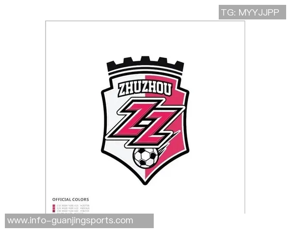 足球队徽的设计与文化象征探讨如何传承与创新球队精神