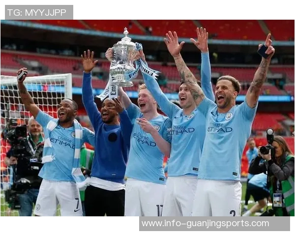 威科姆与布流浪的激烈对决谁能在这场较量中笑到最后