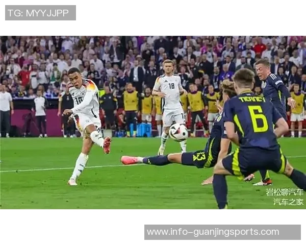 西班牙与瑞典激战正酣谁能在欧洲杯预选赛中笑到最后